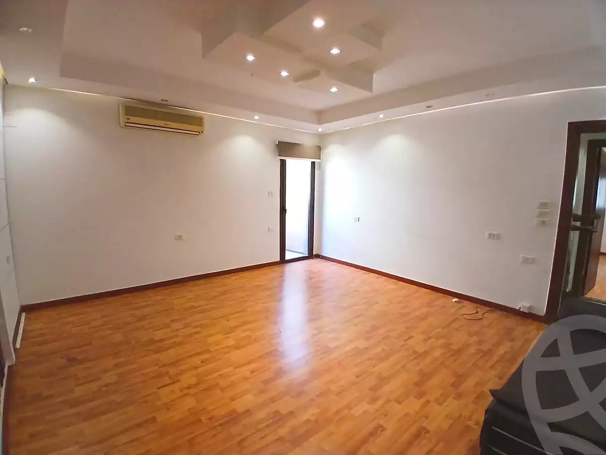 https://aqarmap.com.eg/en/listing/7287224-for-rent-cairo-el-maadi-degla-street-206