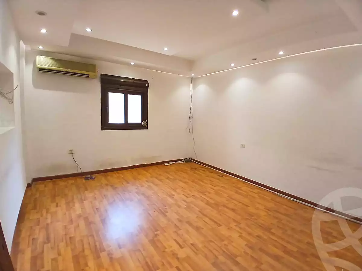 https://aqarmap.com.eg/en/listing/7287224-for-rent-cairo-el-maadi-degla-street-206