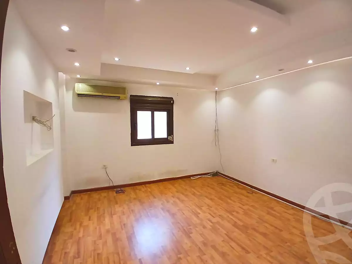 https://aqarmap.com.eg/en/listing/7287224-for-rent-cairo-el-maadi-degla-street-206