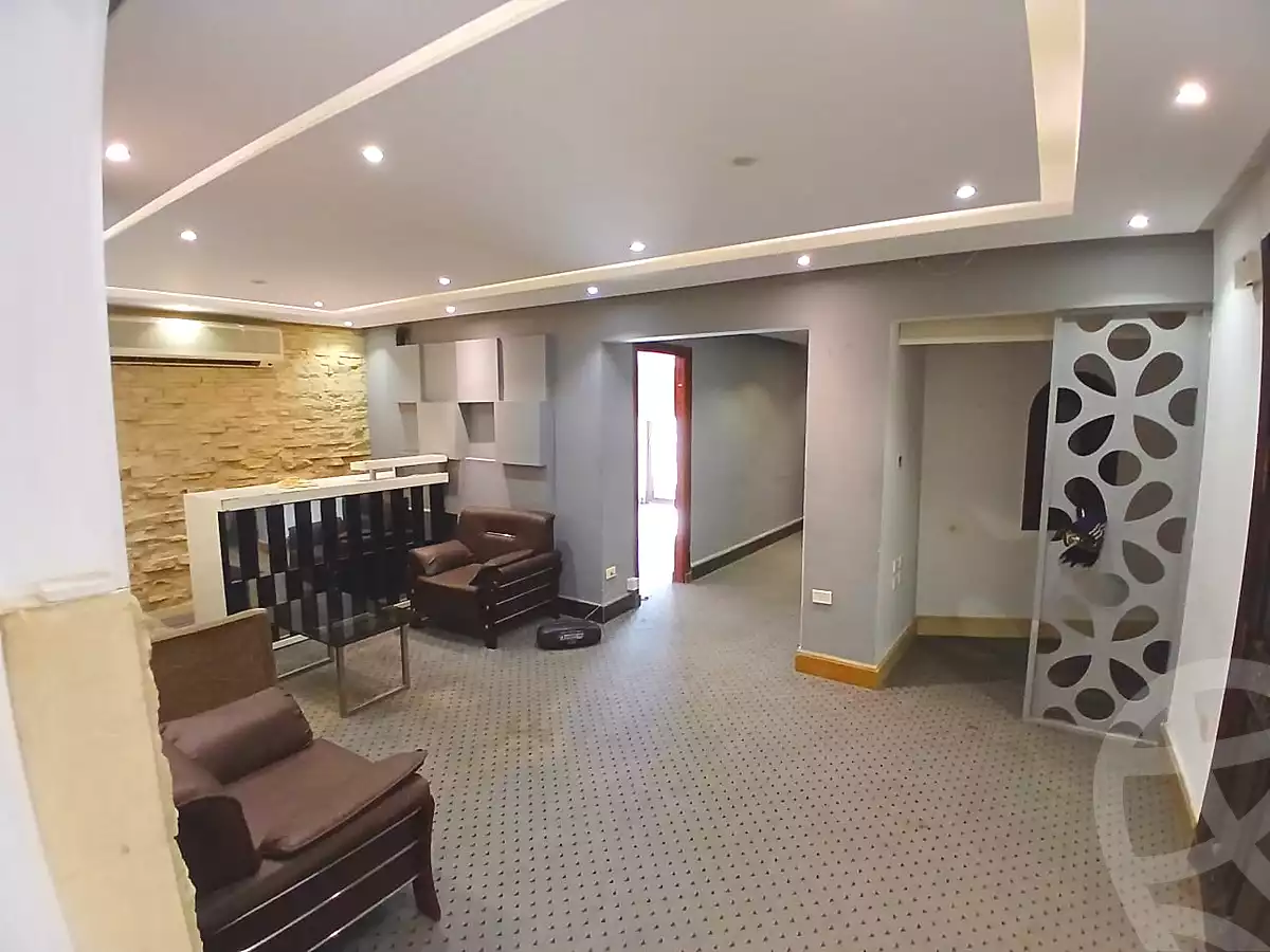 https://aqarmap.com.eg/en/listing/7287224-for-rent-cairo-el-maadi-degla-street-206