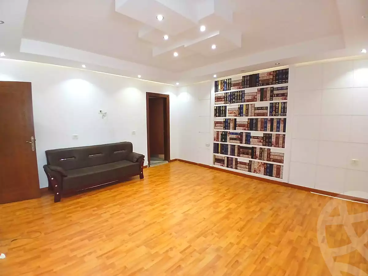 https://aqarmap.com.eg/en/listing/7287224-for-rent-cairo-el-maadi-degla-street-206