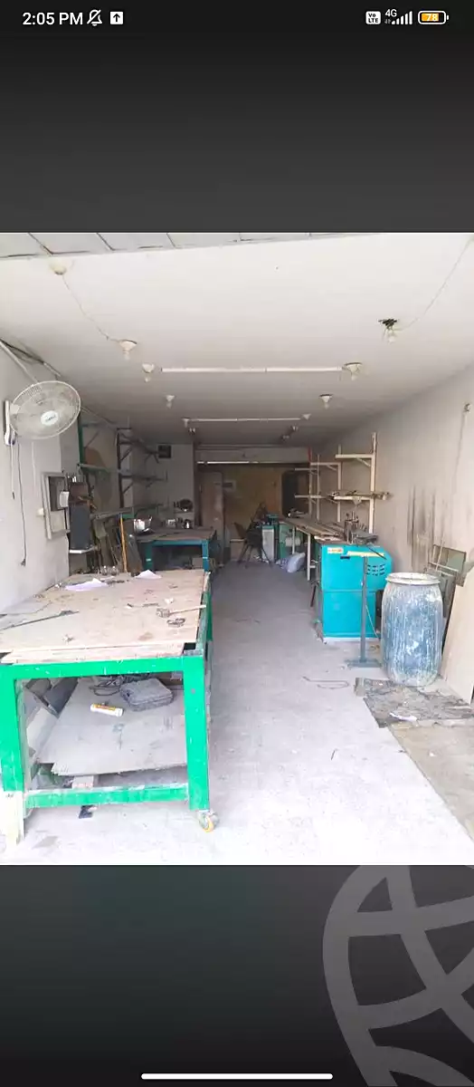 https://aqarmap.com.eg/ar/listing/7287231-for-sale-cairo-faisal-el-maryotyah