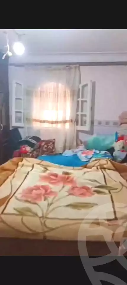 https://aqarmap.com.eg/ar/listing/7287228-for-sale-alexandria-sydy-bshr-sydy-bshr-bhry-shr-khld-bn-lwlyd