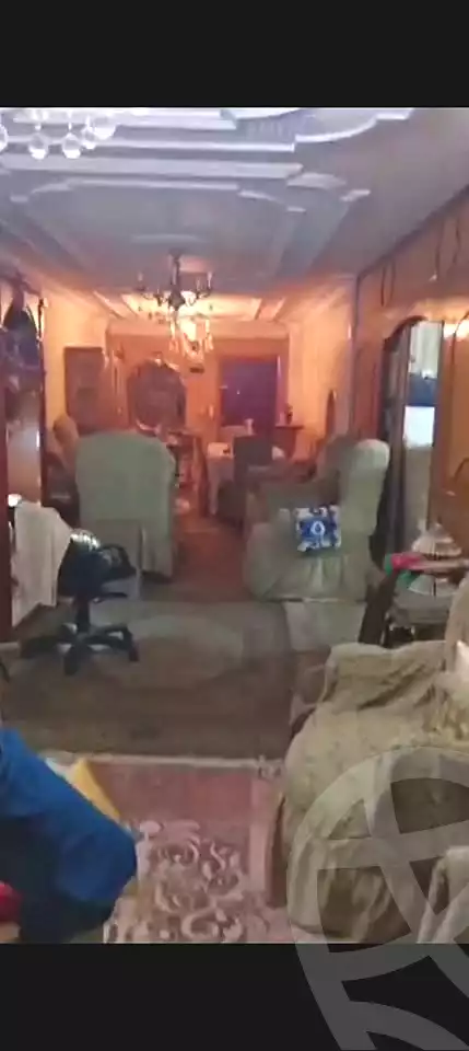 https://aqarmap.com.eg/ar/listing/7287228-for-sale-alexandria-sydy-bshr-sydy-bshr-bhry-shr-khld-bn-lwlyd