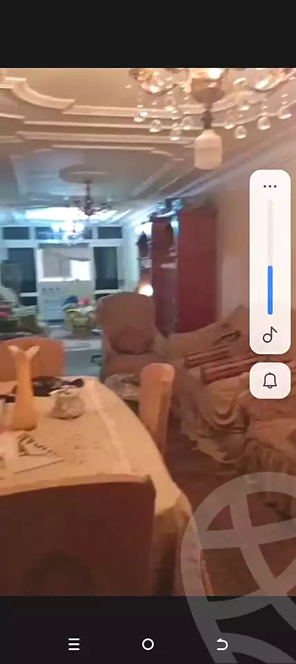 https://aqarmap.com.eg/ar/listing/7287228-for-sale-alexandria-sydy-bshr-sydy-bshr-bhry-shr-khld-bn-lwlyd