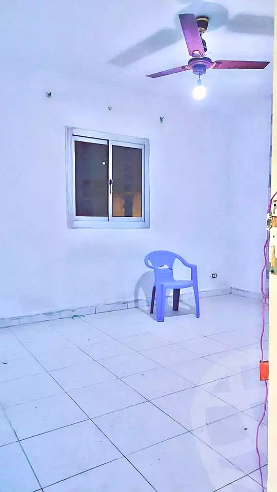 https://aqarmap.com.eg/ar/listing/7287237-for-sale-cairo-faisal-hassan-mohamed-st