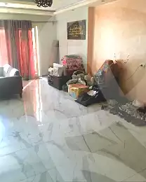https://aqarmap.com.eg/en/listing/7287232-for-rent-cairo-el-haram-el-matbaa