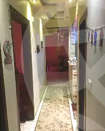 https://aqarmap.com.eg/en/listing/7287232-for-rent-cairo-el-haram-el-matbaa