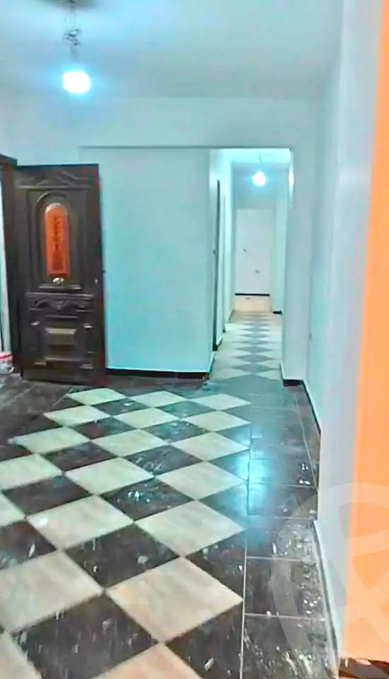 https://aqarmap.com.eg/en/listing/7287244-for-sale-cairo-el-haram