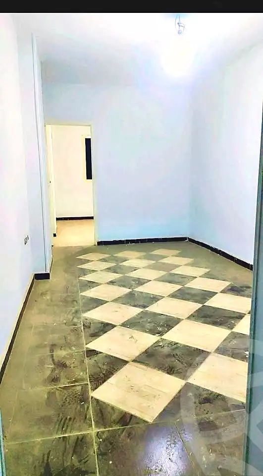 https://aqarmap.com.eg/en/listing/7287244-for-sale-cairo-el-haram