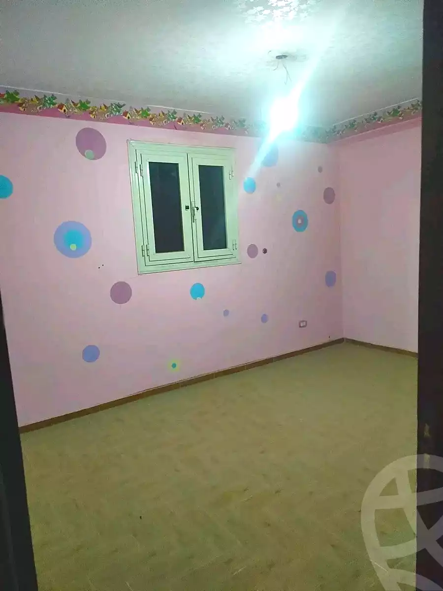 https://aqarmap.com.eg/ar/listing/7287242-for-rent-cairo-el-haram-shareaa-khatem-el-morsalen