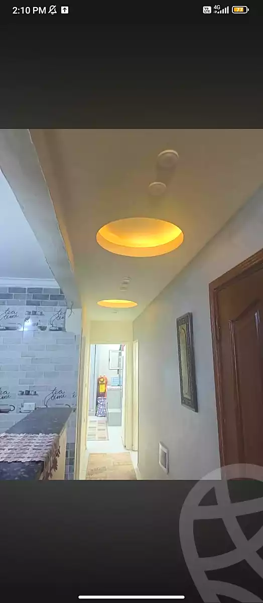 https://aqarmap.com.eg/en/listing/7287241-for-sale-cairo-faisal-el-maryotyah
