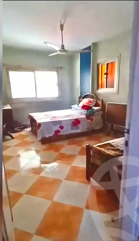 https://aqarmap.com.eg/ar/listing/7287246-for-sale-cairo-el-haram-el-talbya-tersa-st