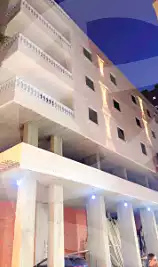 https://aqarmap.com.eg/ar/listing/7287249-for-sale-cairo-el-haram-el-wafaa-w-el-amal-st