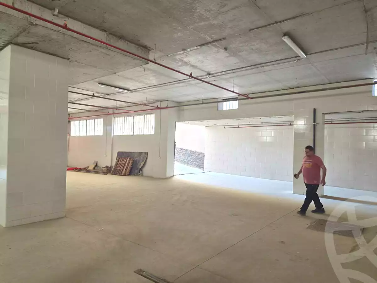 https://aqarmap.com.eg/ar/listing/7287240-for-rent-cairo-new-cairo-el-maantiqah-el-sinaiyyah