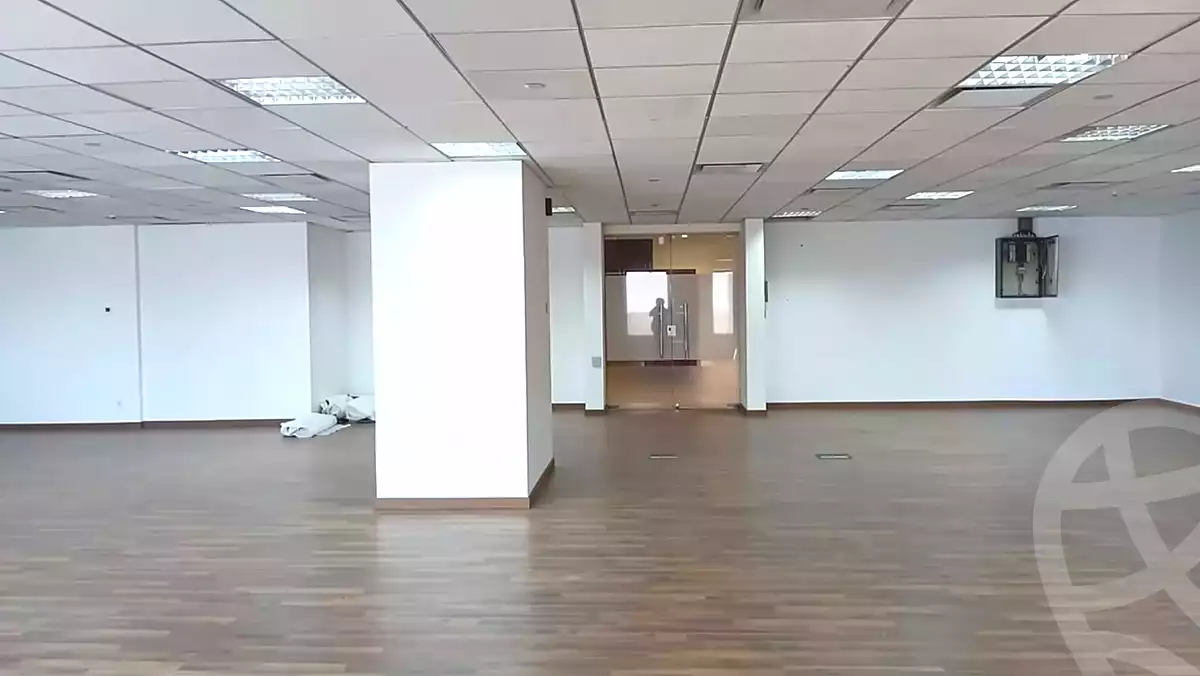 https://aqarmap.com.eg/en/listing/7287250-for-rent-cairo-downtown