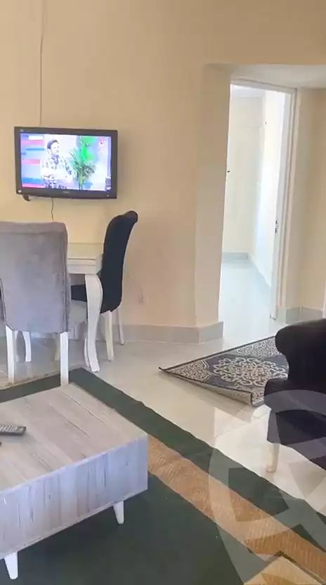 https://aqarmap.com.eg/en/listing/7287257-for-rent-cairo-el-sheikh-zayed-city-el-hay-el-thaleth-ashaer-area-3-el-salam-st