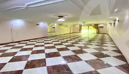 https://aqarmap.com.eg/en/listing/7287262-for-sale-cairo-el-haram-el-lebeny