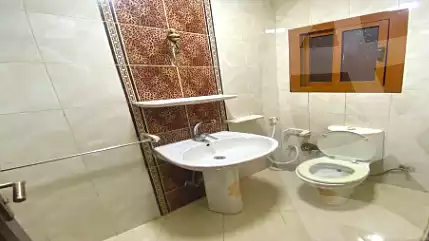 https://aqarmap.com.eg/en/listing/7287262-for-sale-cairo-el-haram-el-lebeny