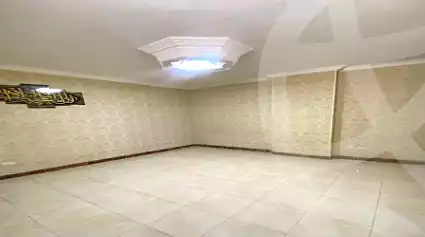 https://aqarmap.com.eg/en/listing/7287262-for-sale-cairo-el-haram-el-lebeny