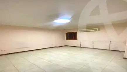 https://aqarmap.com.eg/en/listing/7287262-for-sale-cairo-el-haram-el-lebeny