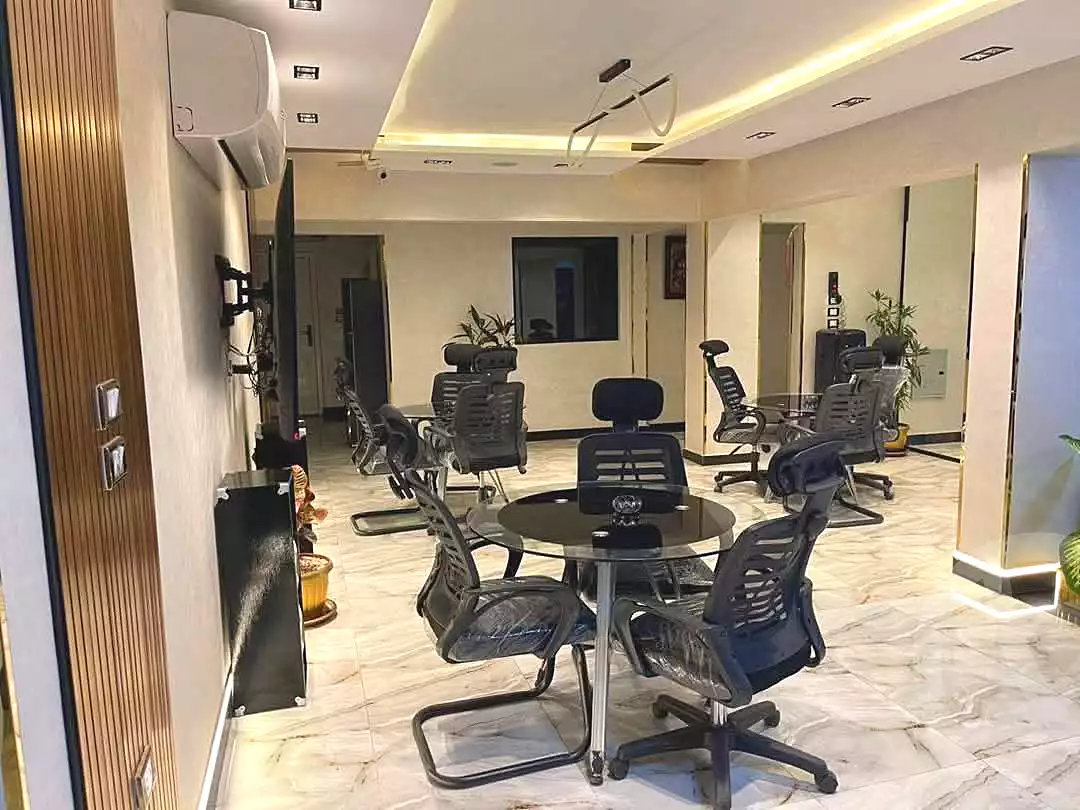 https://aqarmap.com.eg/en/listing/7287264-for-rent-cairo-el-maadi-el-maadi-el-gededa-el-lasilki