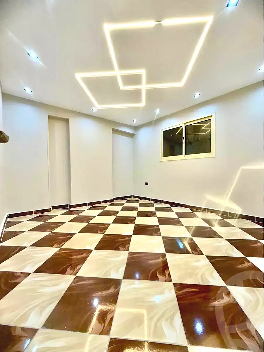 https://aqarmap.com.eg/ar/listing/7287256-for-sale-alexandria-el-asafra-l-sfr-bhry