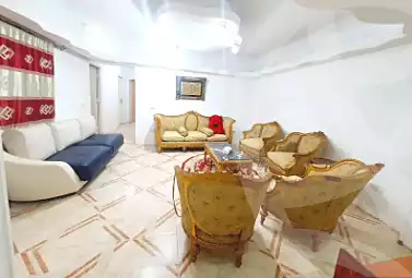 https://aqarmap.com.eg/ar/listing/7287272-for-rent-cairo-el-haram-el-lebeny-el-magzar-el-aly-st
