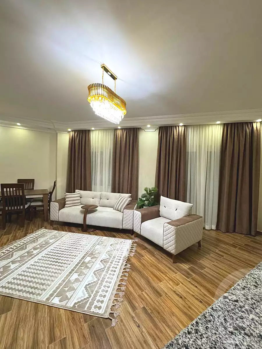 https://aqarmap.com.eg/en/listing/7287269-for-rent-cairo-el-sheikh-zayed-city-el-hay-elsabeaa-lsf