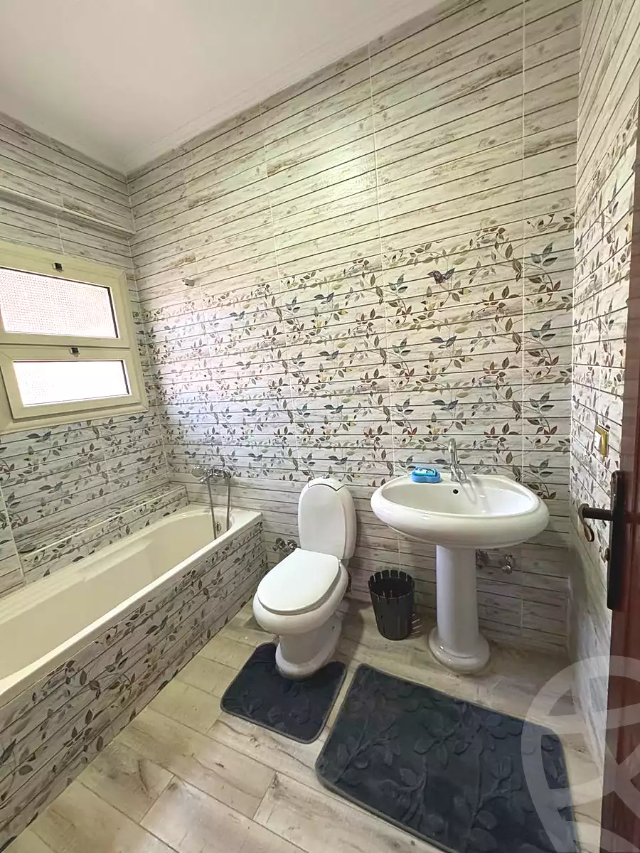 https://aqarmap.com.eg/en/listing/7287269-for-rent-cairo-el-sheikh-zayed-city-el-hay-elsabeaa-lsf