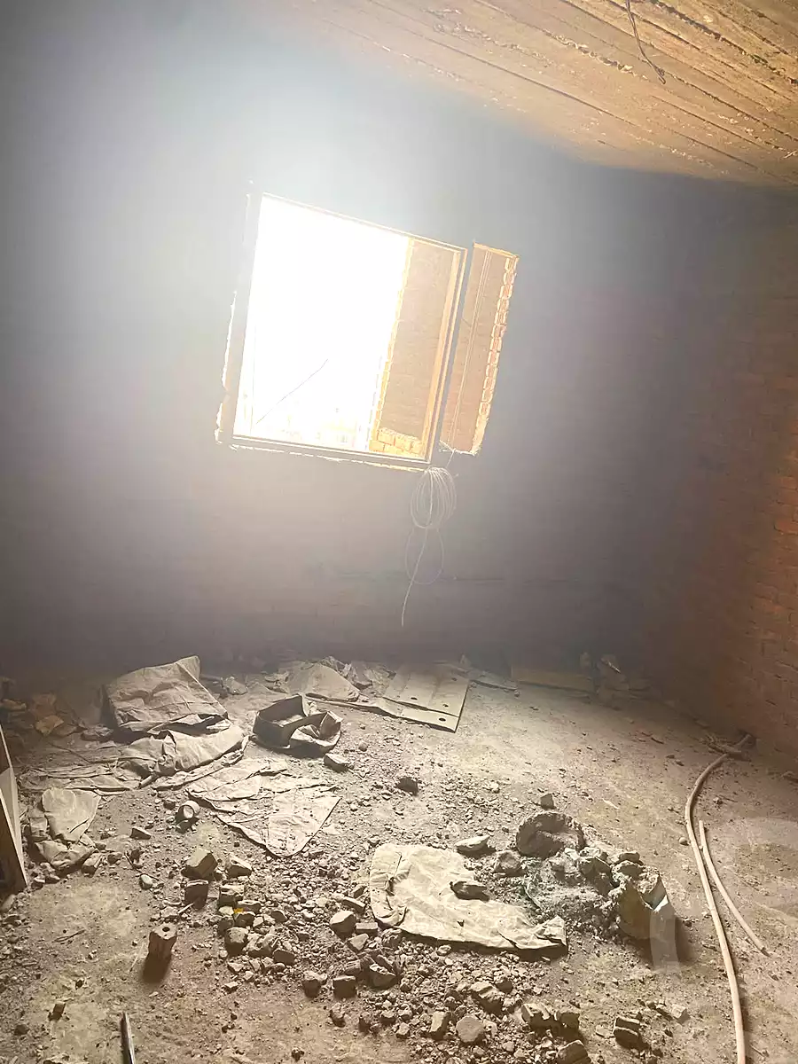 https://aqarmap.com.eg/en/listing/7287279-for-sale-cairo-ain-shams-ain-shams-el-sharkia-ahmed-orabi-st