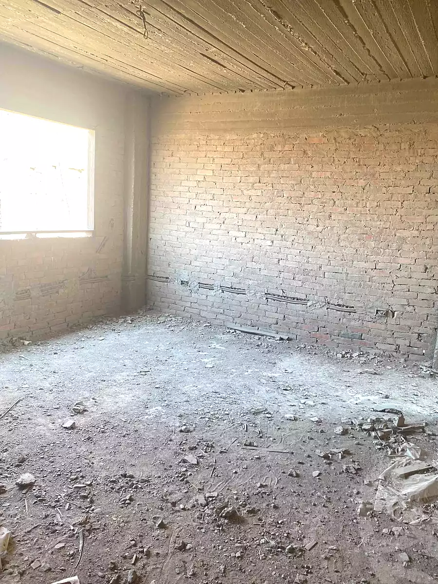 https://aqarmap.com.eg/en/listing/7287279-for-sale-cairo-ain-shams-ain-shams-el-sharkia-ahmed-orabi-st