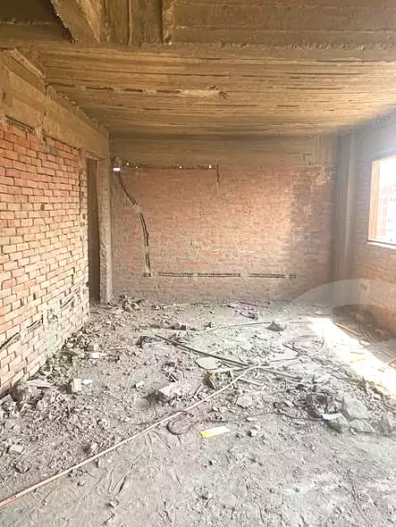 https://aqarmap.com.eg/en/listing/7287279-for-sale-cairo-ain-shams-ain-shams-el-sharkia-ahmed-orabi-st