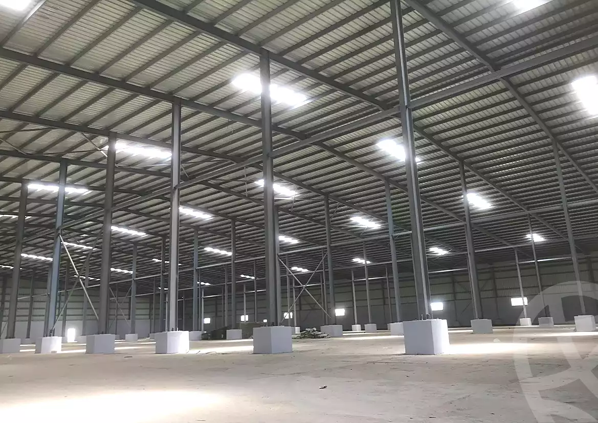 https://aqarmap.com.eg/ar/listing/7287247-for-sale-sharqia-10th-of-ramadan-industrial-area-industrial-zone-c1
