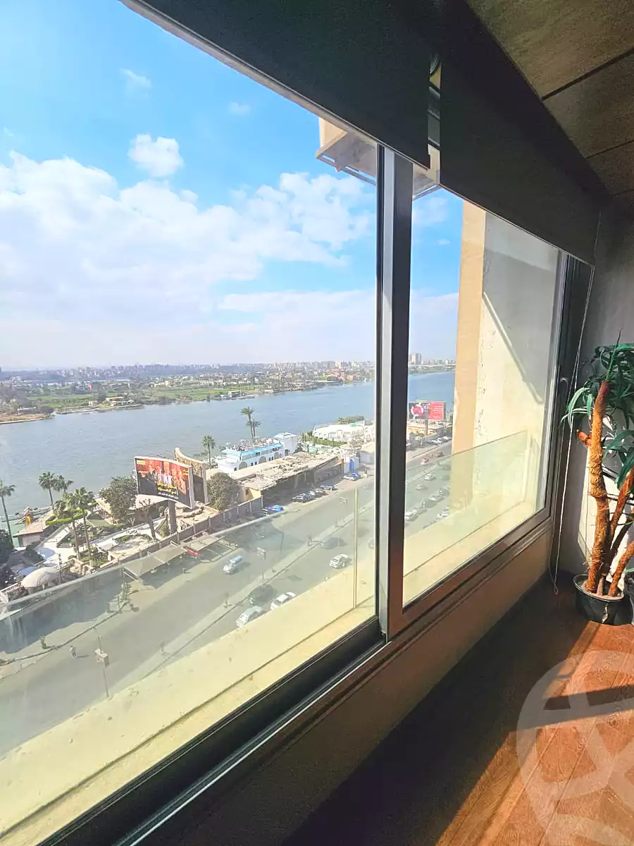https://aqarmap.com.eg/en/listing/7287278-for-rent-cairo-el-maadi-kornish-el-maadi-brj-thmn