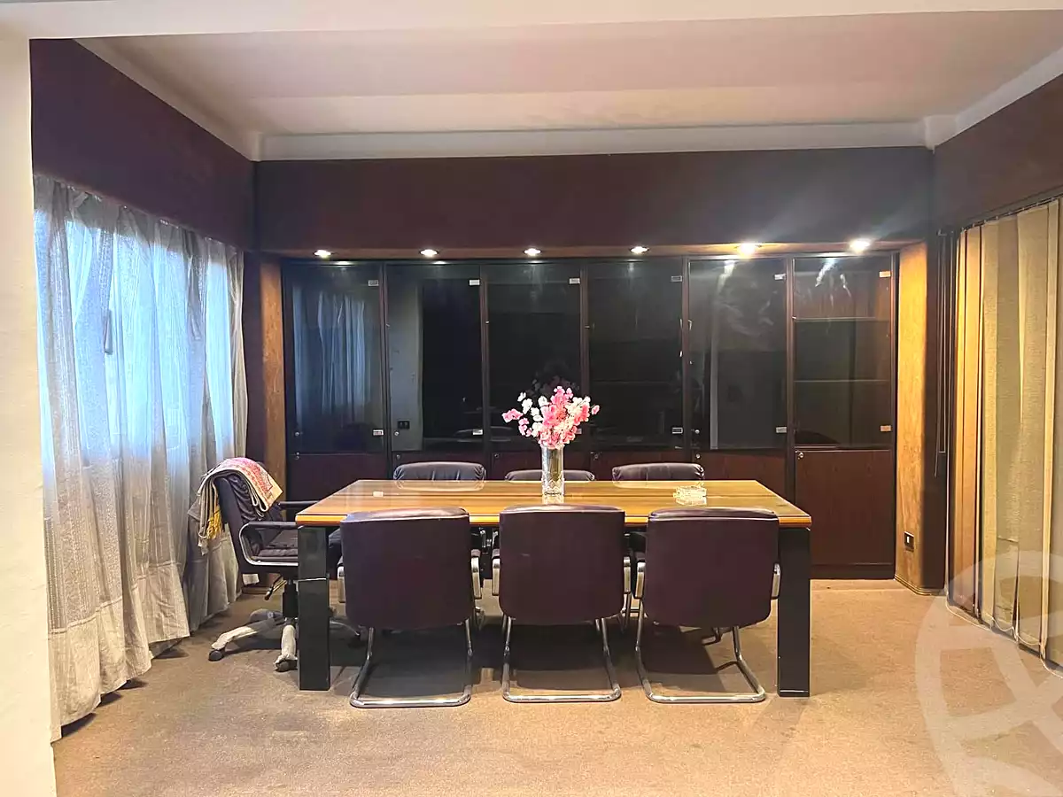 https://aqarmap.com.eg/en/listing/7287278-for-rent-cairo-el-maadi-kornish-el-maadi-brj-thmn