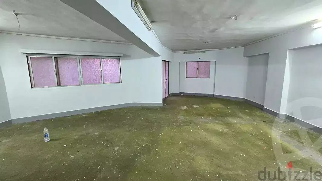 https://aqarmap.com.eg/ar/listing/7287281-for-sale-cairo-hadayek-el-koba-wali-al-ahd-st