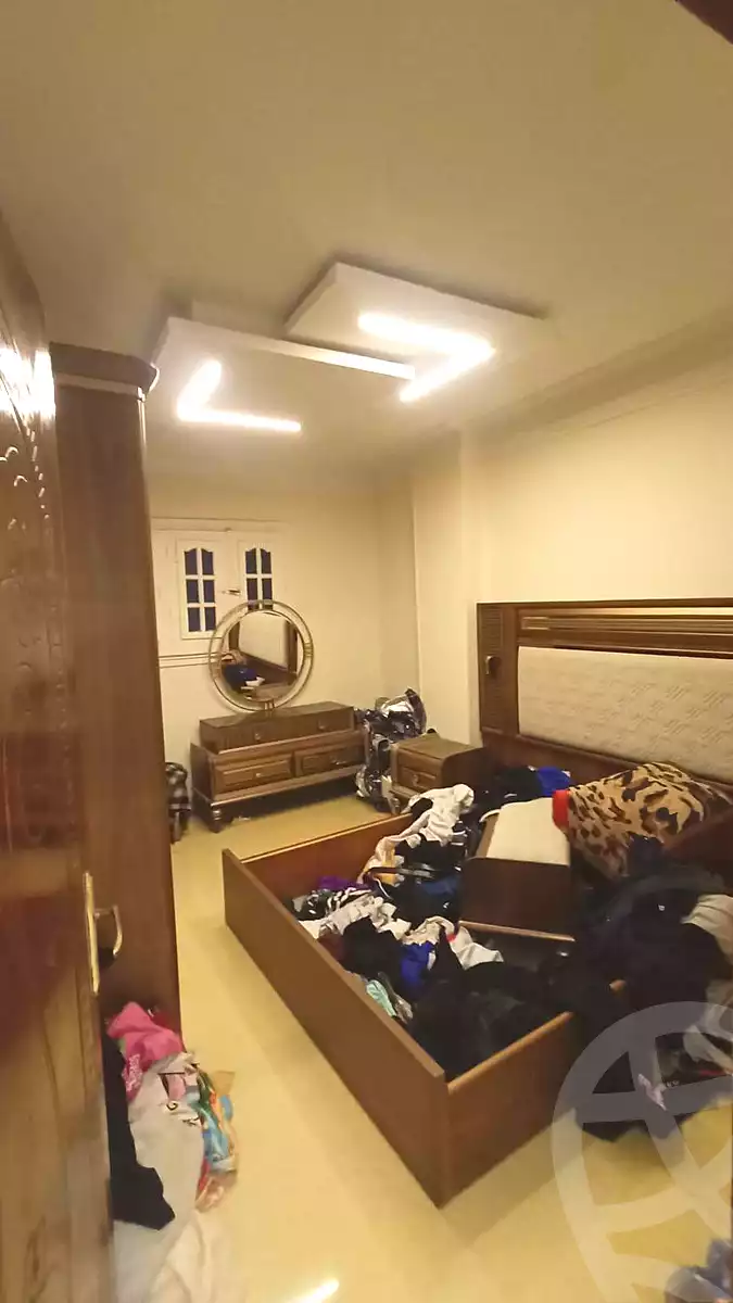 https://aqarmap.com.eg/ar/listing/7287284-for-sale-cairo-ain-shams-ain-shams-el-sharkia-el-fairouz-st
