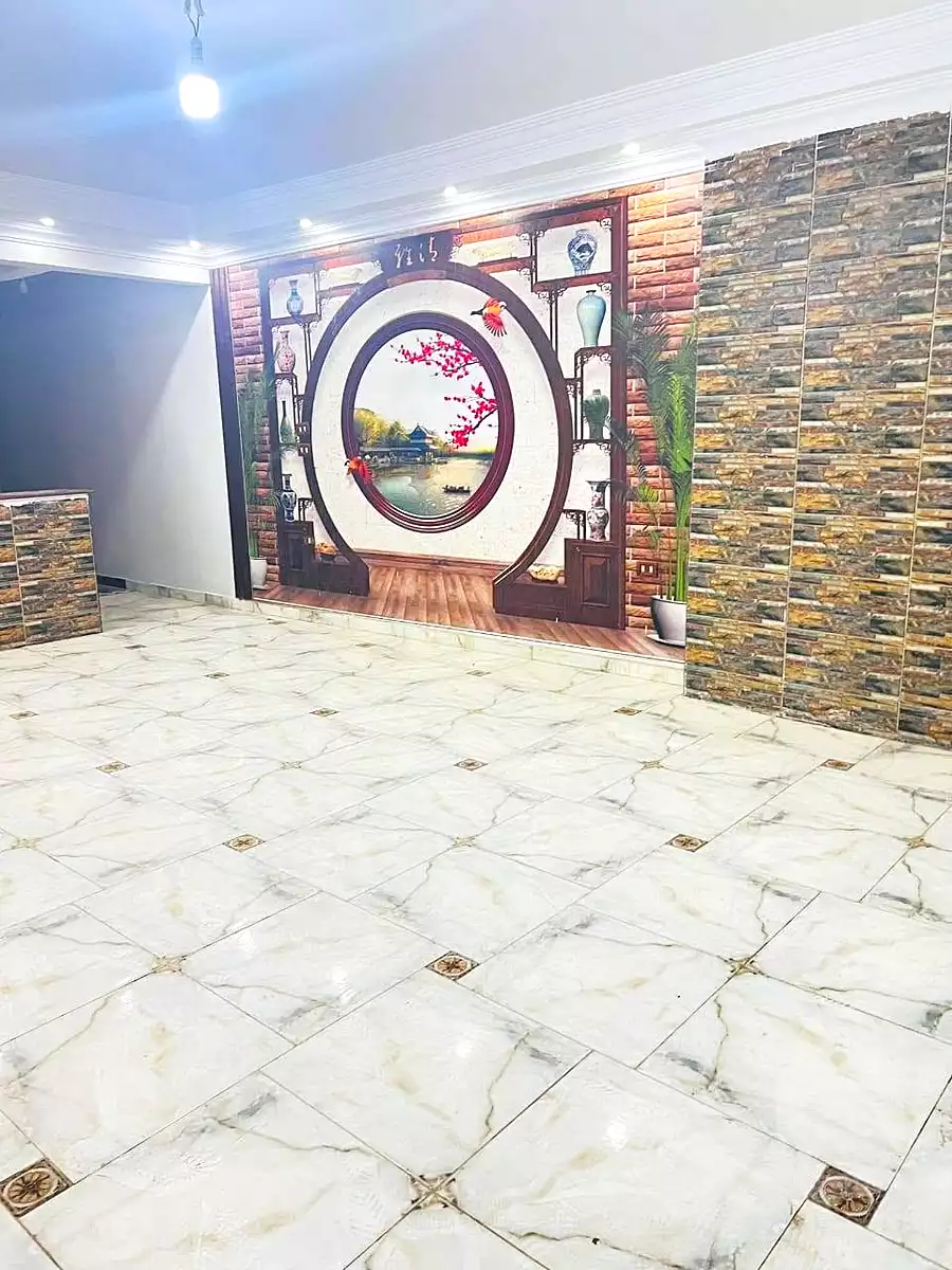 https://aqarmap.com.eg/ar/listing/7287282-for-sale-cairo-faisal-el-maryotyah-kabeish-rd-el-hedaya-st