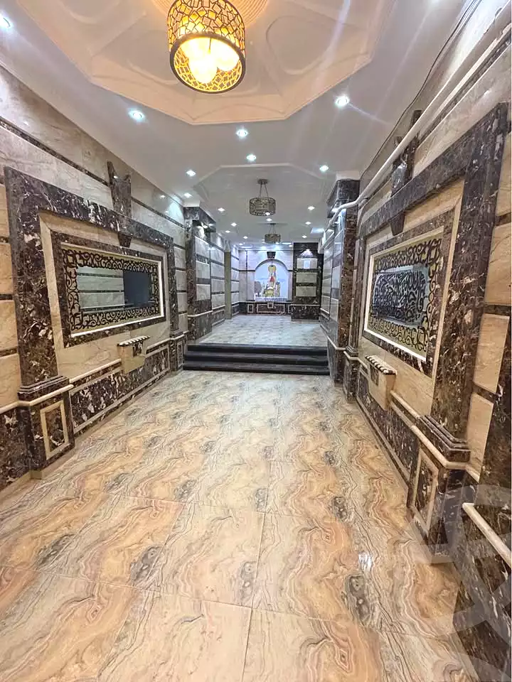 https://aqarmap.com.eg/en/listing/7287286-for-sale-alexandria-al-agamy-el-hanouvel