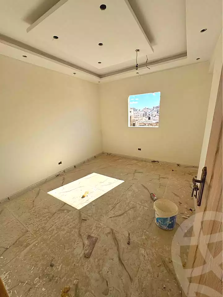 https://aqarmap.com.eg/en/listing/7287286-for-sale-alexandria-al-agamy-el-hanouvel