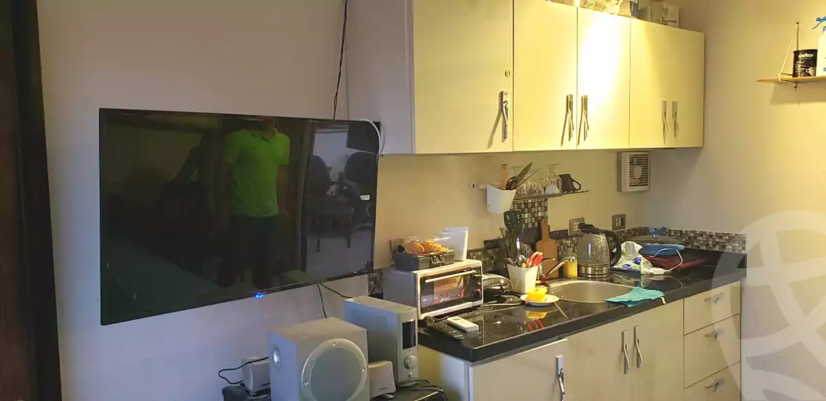 https://aqarmap.com.eg/en/listing/7287289-for-rent-cairo-el-sheikh-zayed-city-compounds-beverly-hills