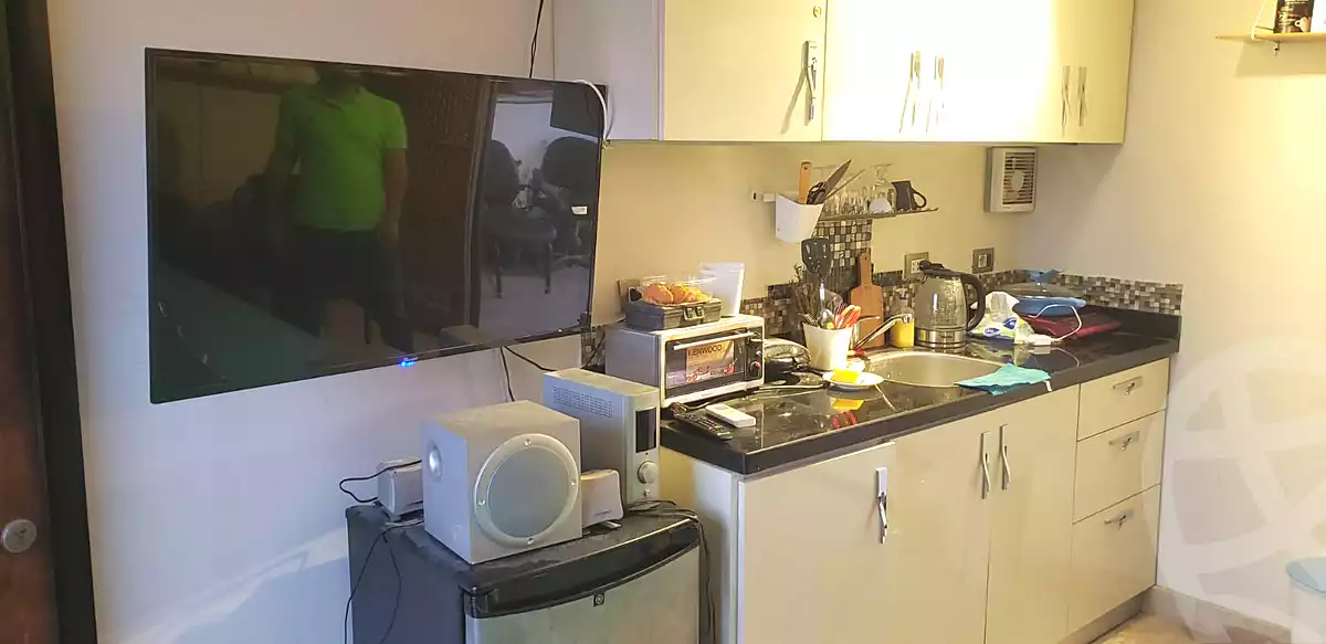 https://aqarmap.com.eg/en/listing/7287289-for-rent-cairo-el-sheikh-zayed-city-compounds-beverly-hills