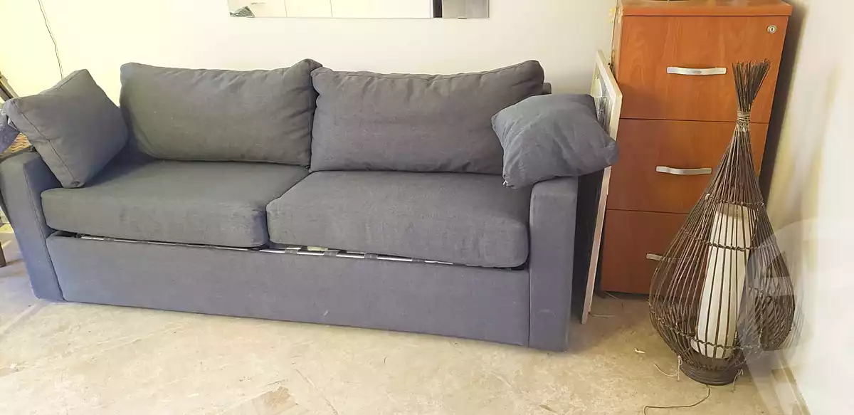 https://aqarmap.com.eg/en/listing/7287289-for-rent-cairo-el-sheikh-zayed-city-compounds-beverly-hills
