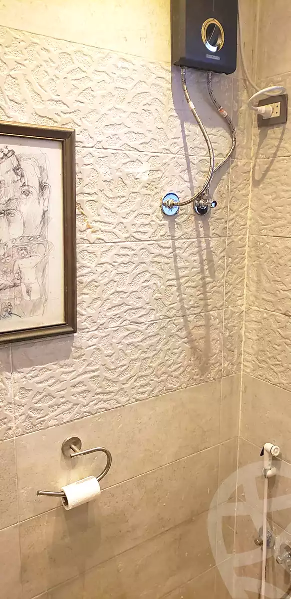 https://aqarmap.com.eg/en/listing/7287289-for-rent-cairo-el-sheikh-zayed-city-compounds-beverly-hills
