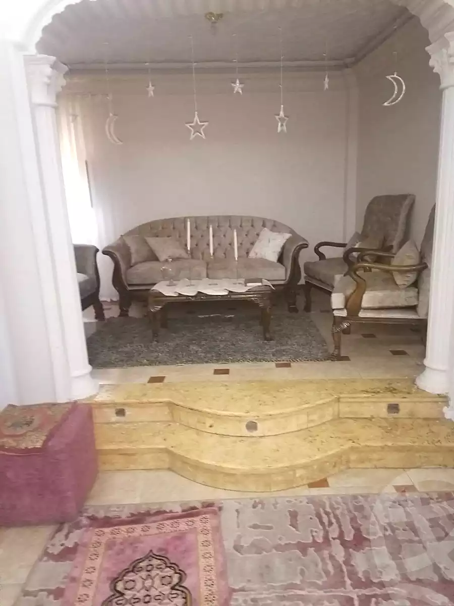 https://aqarmap.com.eg/en/listing/7287293-for-sale-alexandria-al-agamy-lbytsh-saad-zaghloul-st