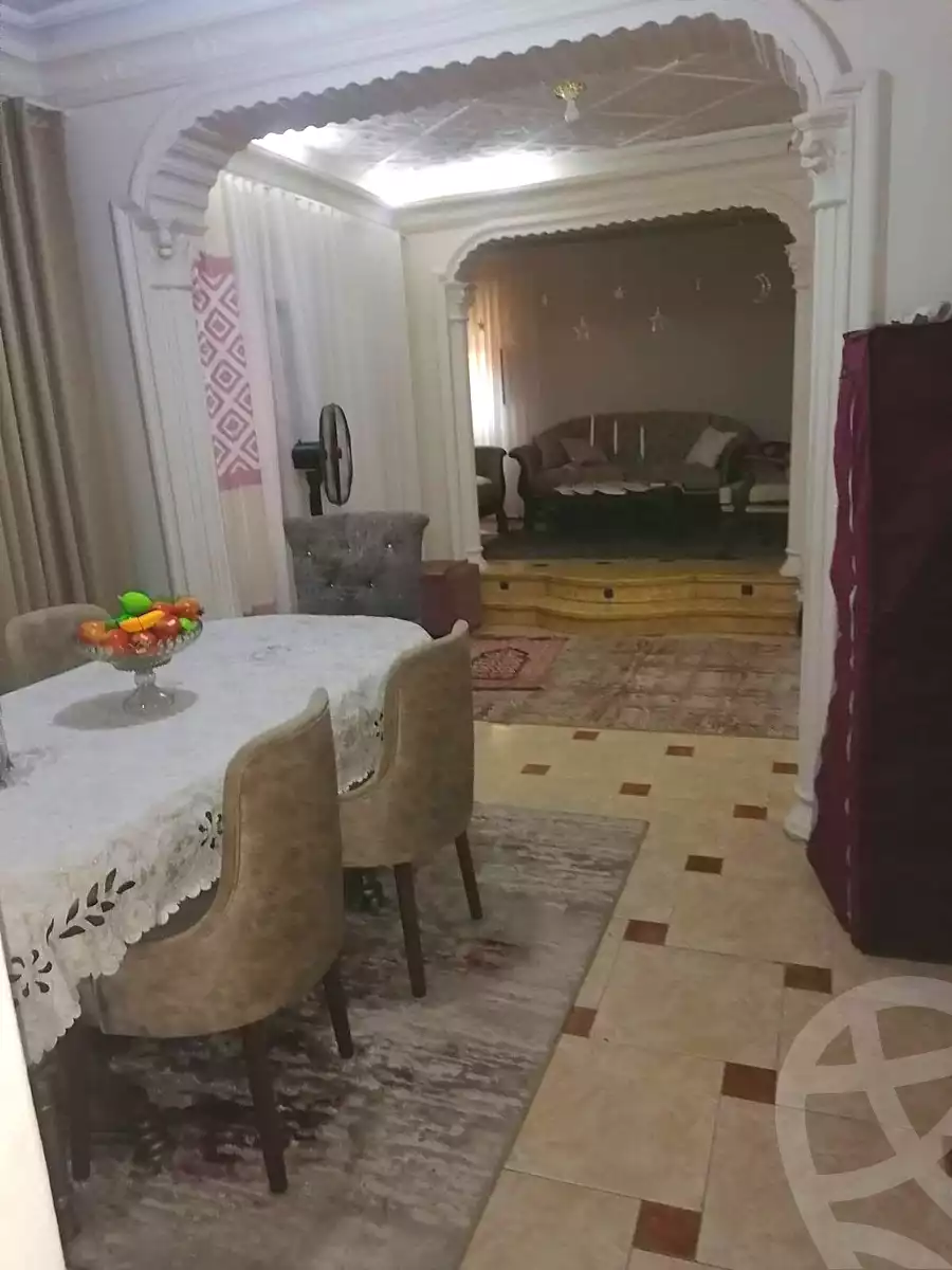 https://aqarmap.com.eg/en/listing/7287293-for-sale-alexandria-al-agamy-lbytsh-saad-zaghloul-st