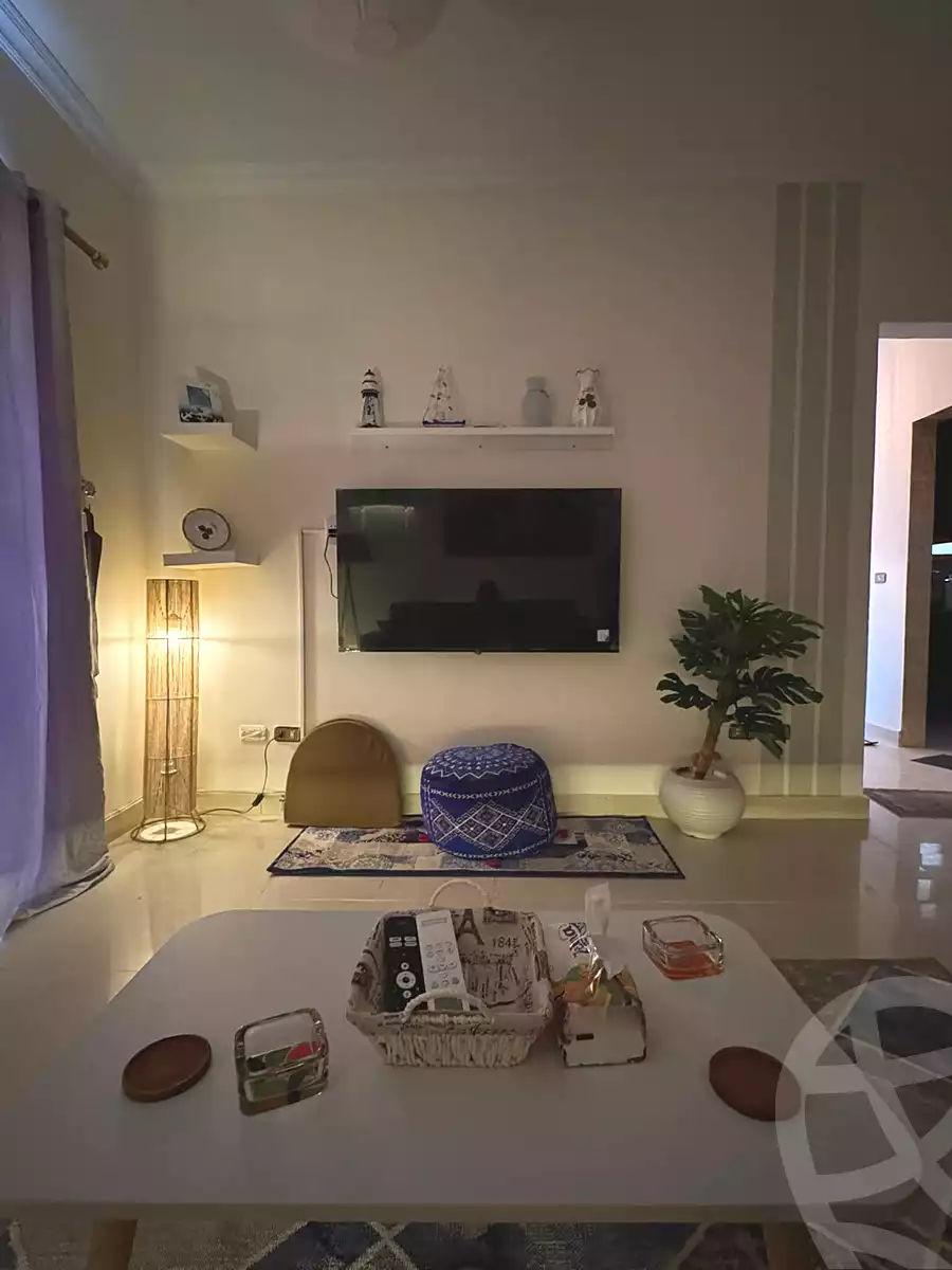 https://aqarmap.com.eg/ar/listing/7287304-for-rent-cairo-el-sheikh-zayed-city-compounds-rawdet-zayed