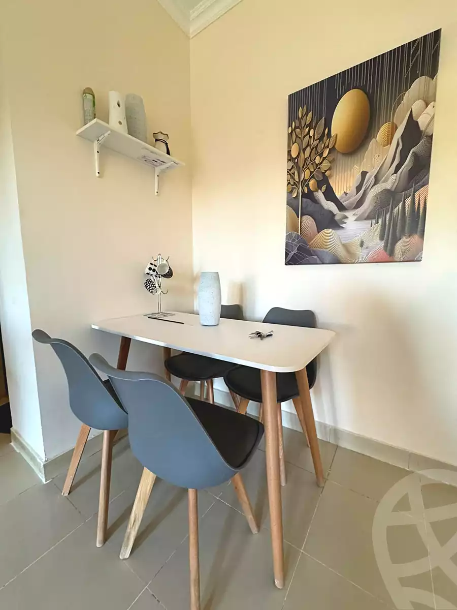 https://aqarmap.com.eg/ar/listing/7287304-for-rent-cairo-el-sheikh-zayed-city-compounds-rawdet-zayed