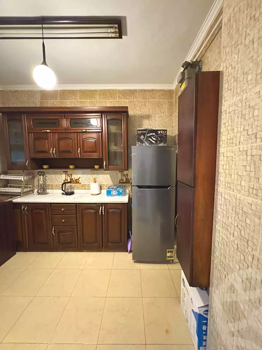 https://aqarmap.com.eg/ar/listing/7287304-for-rent-cairo-el-sheikh-zayed-city-compounds-rawdet-zayed